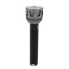 NEXTOOL NE20168 LED searchlight torch 3,600 lm 450 m 120 h rechargeable battery waterproof