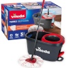 Vileda põrandamopp Turbo Deep Clean