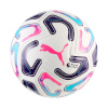 Puma jalgpall Stellar Match PL Reactivity Fifa valge-lilla-roosa 85110 01 5