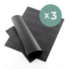 Innovagoods Komplekt ahju ja grillimatt (6tk)