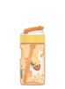 Kambukka veepudel Lagoon 400 ml Water Bottle Mexican Parade