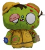 CORTEX CRYPT stressivastane - pehme mänguasi, Barrry Alive 20 cm, 40041