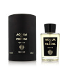 Acqua Di Parma parfüüm unisex EDP Camelia 180ml