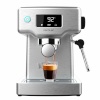 Cecotec Superautomaatne kohvimasin Power Espresso 20 Barista Compact hall