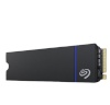 Seagate SSD drive Game Drive PlayStation 5 1TB PCIe M.2