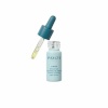Payot päevakreem Lisse 15ml