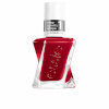 Essie küünelakk GEL COUTURE Nº 345 Bubbles only 13,5ml
