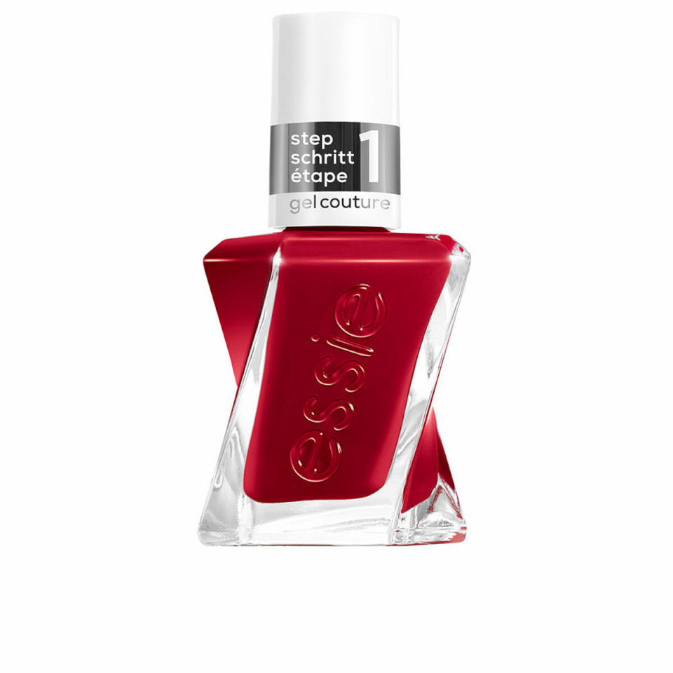 Essie küünelakk GEL COUTURE Nº 345 Bubbles only 13,5ml