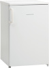 Scandomestic sügavkülmik FRT85WD Chest Freezer, valge