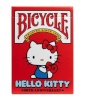 Bicycle Hello Kitty 50th anniversary