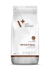 Vetexpert kuivtoit koerale Veterinary Diet Intestinal Dog, 12kg