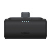 Baseus akupank Compact 5000mAh, 20W, USB-C (must)