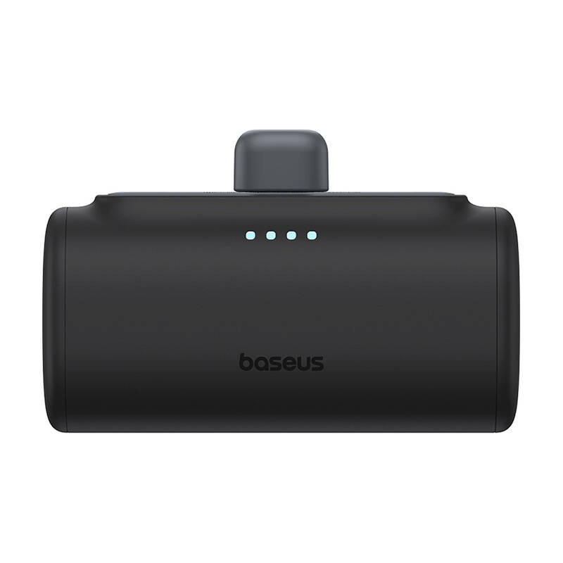 Baseus akupank Compact 5000mAh, 20W, USB-C (must)