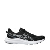 Asics treeningjalatsid meestele Jolt 5 1011B963 003 suurus 40,5