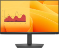 Dell monitor 54.6cm (21.5") E2225HSM 16:09 HDMI+DP+VGA+Speaker Lift