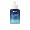 20351 Seerum JKosmec SKIN SOLUTION 32ml