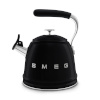 Smeg Teekann 50´STYLE WKF01BL 2,3 L