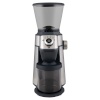 Sencor kohviveski SCG6050SS Coffee Grinder, roostevaba teras