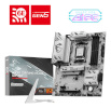 MSI emaplaat B850 GAMING PLUS WIFI6E |