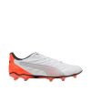Puma jalgpallijalatsid King Pro Fg/ag 108828 01 suurus 44