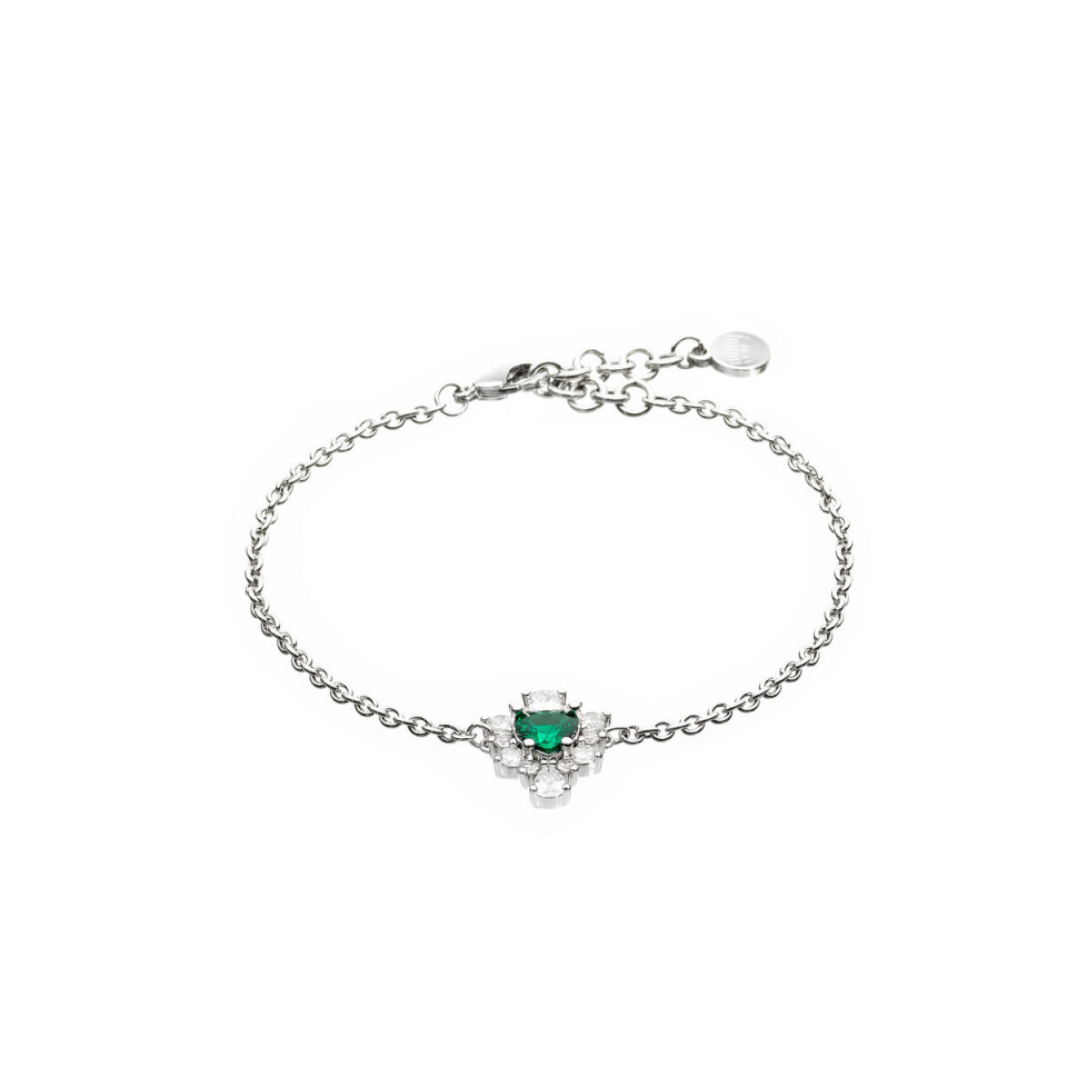 Chiara Ferragni naiste käevõru J19AWJ19 16-19cm