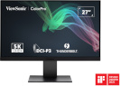 Viewsonic monitor VP2788-5K VP27885K (VP2788-5K)