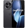 OnePlus mobiiltelefon 13R 256GB (Nebula Noir, OxygenOS, 12 GB)