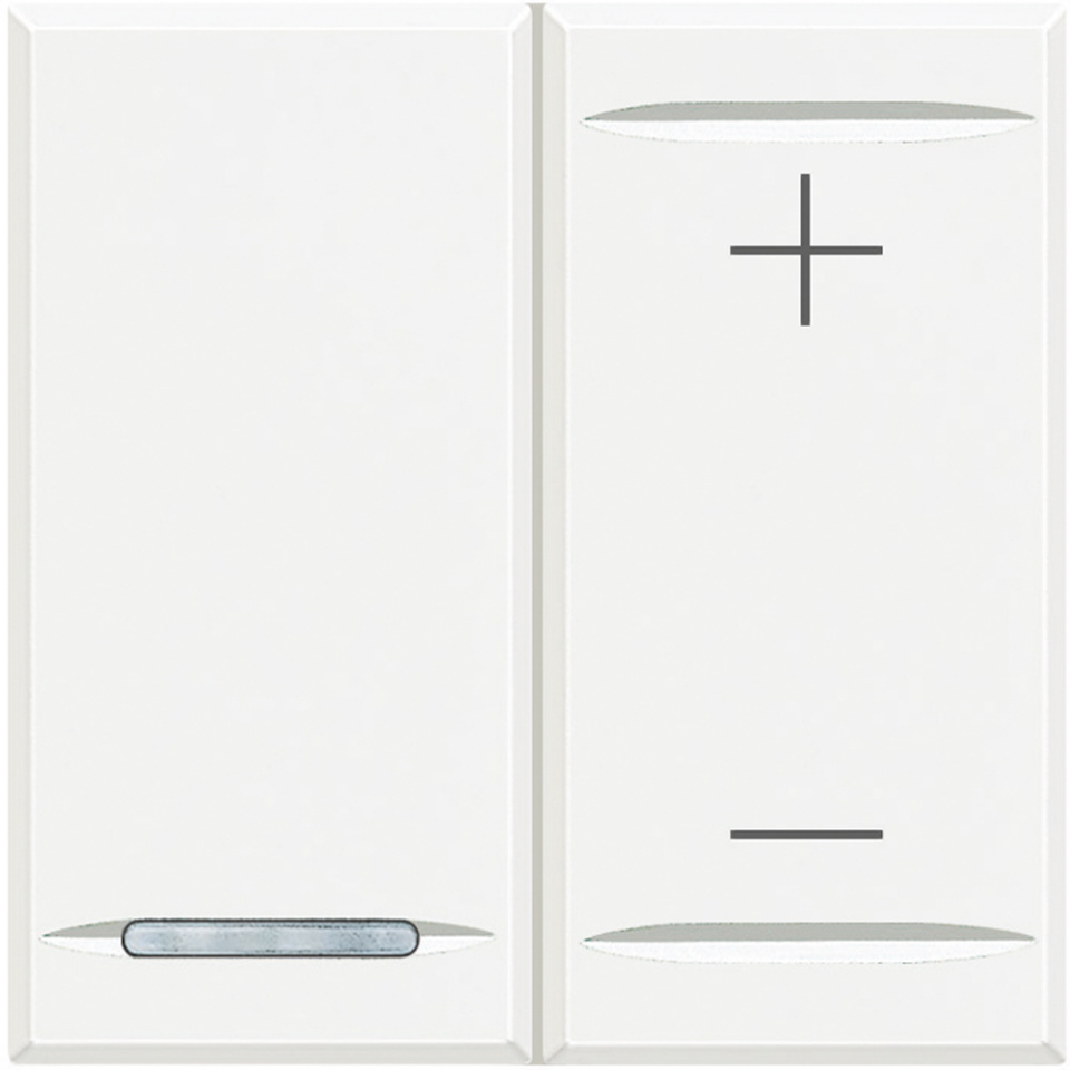 Singer õmblusmasin | | SMC 4411 | Number of stitches 11 | hõbedane