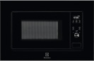 Electrolux integreeritav mikrolaineahi LMS2173NB, must