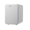 Adler minikülmik AD 8084G Mini Fridge, hall