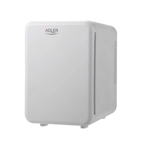 Adler minikülmik AD 8084G Mini Fridge, hall