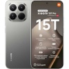 Xiaomi mobiiltelefon 15T Pro 12 / 1TB 5G hall