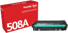 Xerox tooner Everyday HP 508A, must