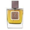 Franck Boclet parfüüm Tonka 100ml, unisex