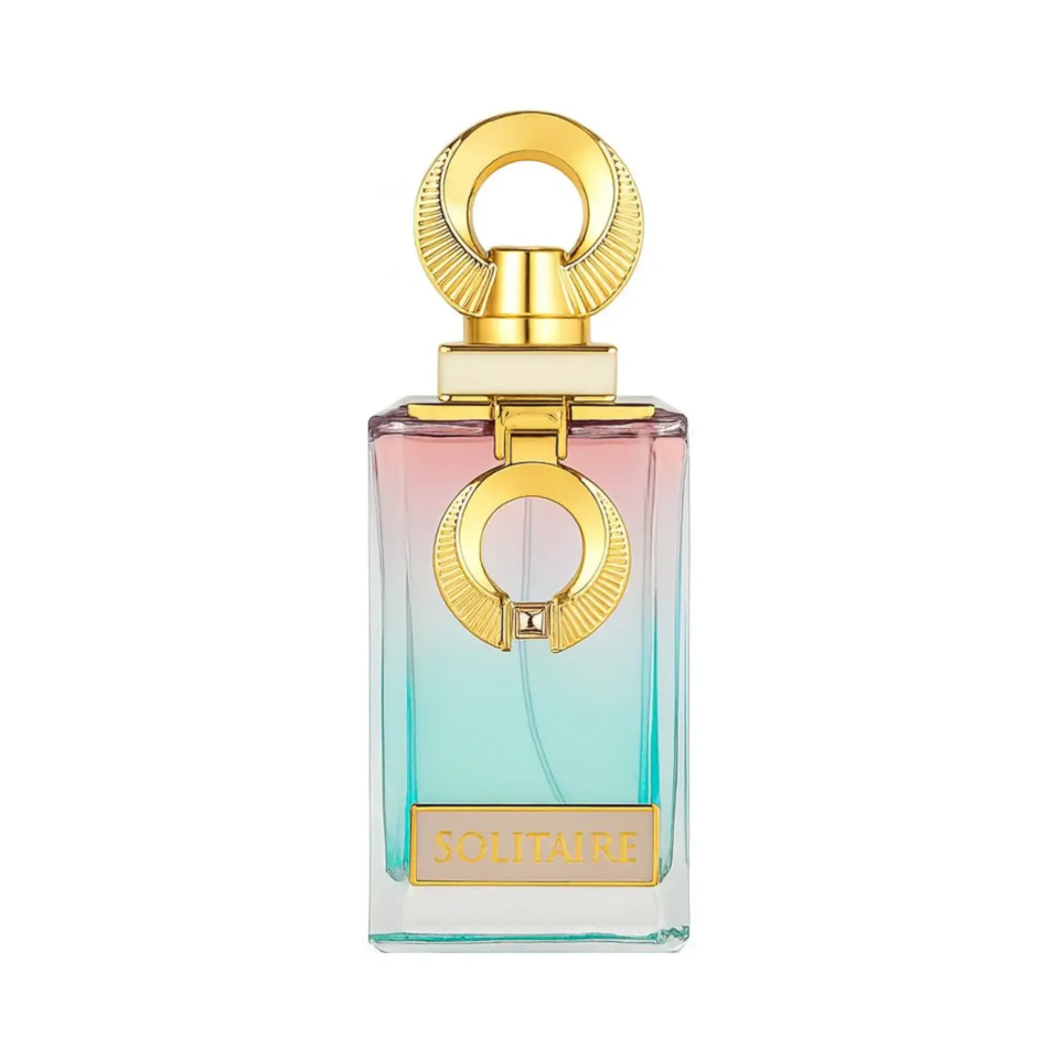 French Avenue parfüüm Solitaire 100ml, unisex