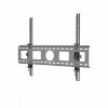 TB TV mount -851 for TVs up to 100 inches, 90kg max, VESA 800x600