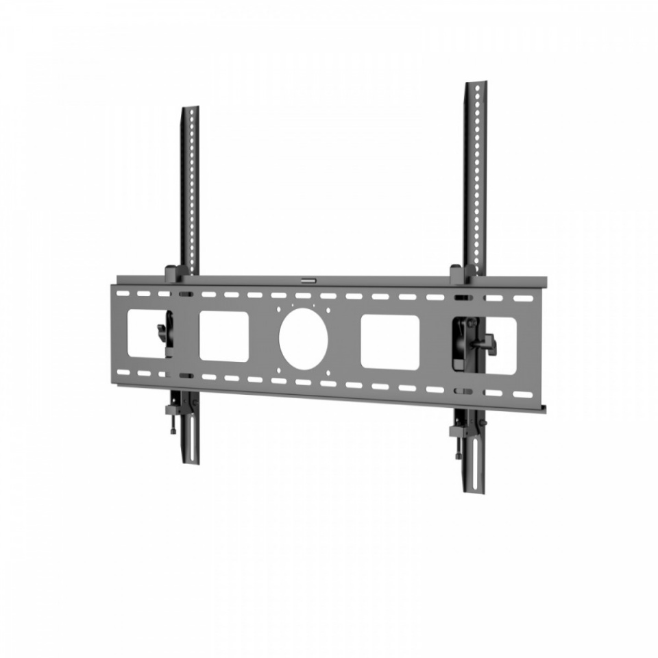 TB TV mount -851 for TVs up to 100 inches, 90kg max, VESA 800x600