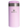 Stanley AeroLight Transit Mug termoskruus, 350 ml, kirsiõis