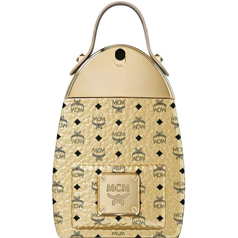 MCM parfüüm Ultra 75ml, naistele