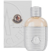Moncler parfüüm Pour Femme 60ml, naistele