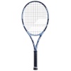 Babolati tennise reketid Pure Drive 98, käepideme suurus 3