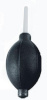 Matin Air Blower Hurricane Large M-6305B