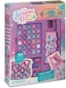Nebulous Stars NEBULOUS STARS RAINBOW LOOM käevõrude valmistamise komplekt Charm, 11033