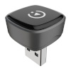 Carlinkit MINI ULTRA 5 Wireless Adapter for CarPlay/Android Auto