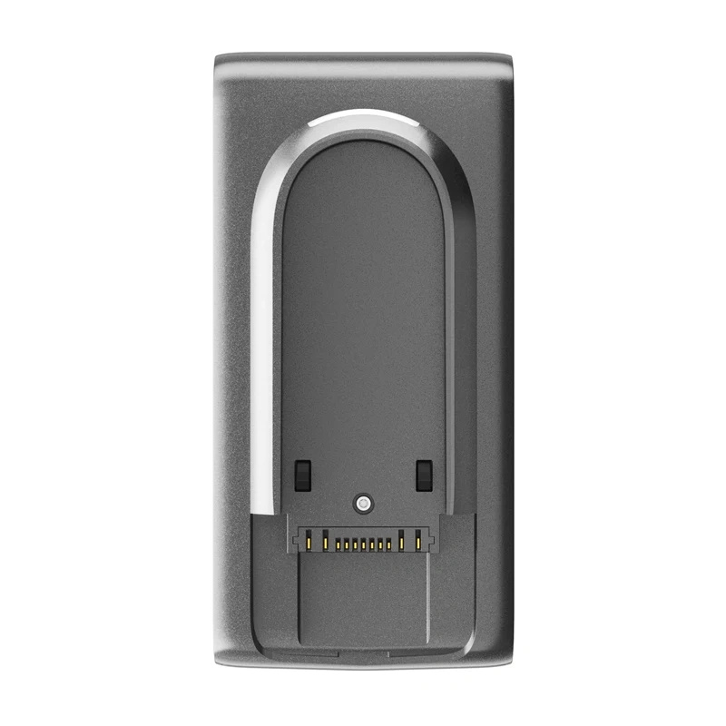 Dreame Battery for the Z30 Station/Z40 Station