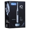 Braun hambahari ORAL-B iO Series 10 Stardust valge + iO Sense charger valge