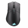 Corsair hiir Mouse Harpoon Wireless V2 must