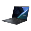 ASUS sülearvuti ExpertBook B3 16" U5-225H 16GB RAM, 512GB SSD, B3606CCA-MB0094X , Win 11 Pro