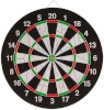 Court noolemängulaud Classic Dartboard