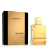 Al Haramain parfüüm unisex EDP Amber Oud Gold Edition 120ml